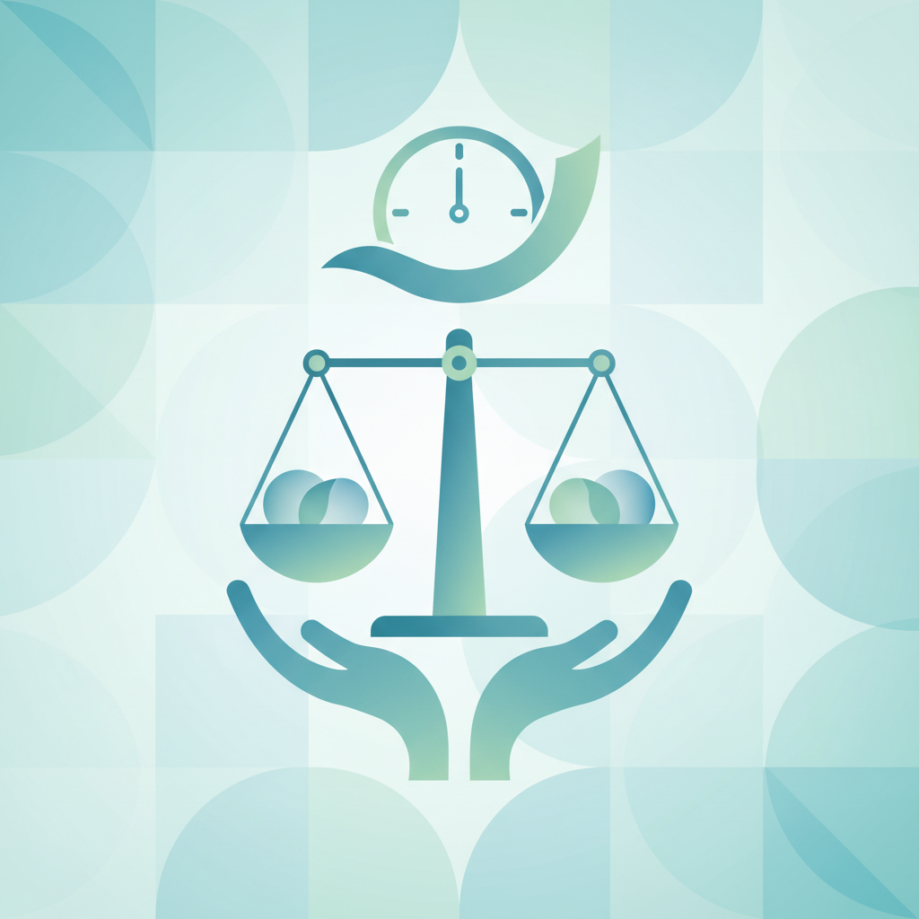 Responsible gambling tools and support resources